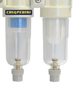 Filto-Regulador-de-Ar-Triplo-Odontologico-1-4--CH-TF-300-Chiaperini