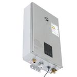 Aquecedor-de-Agua-a-Gas-Digital-EF-20L-Bivolt-Inox-GLP-Rheem