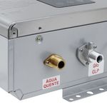 Aquecedor-de-Agua-a-Gas-Digital-EF-20L-Bivolt-Inox-GLP-Rheem