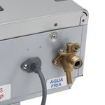 Aquecedor-de-Agua-a-Gas-Digital-EF-20L-Bivolt-Inox-GLP-Rheem