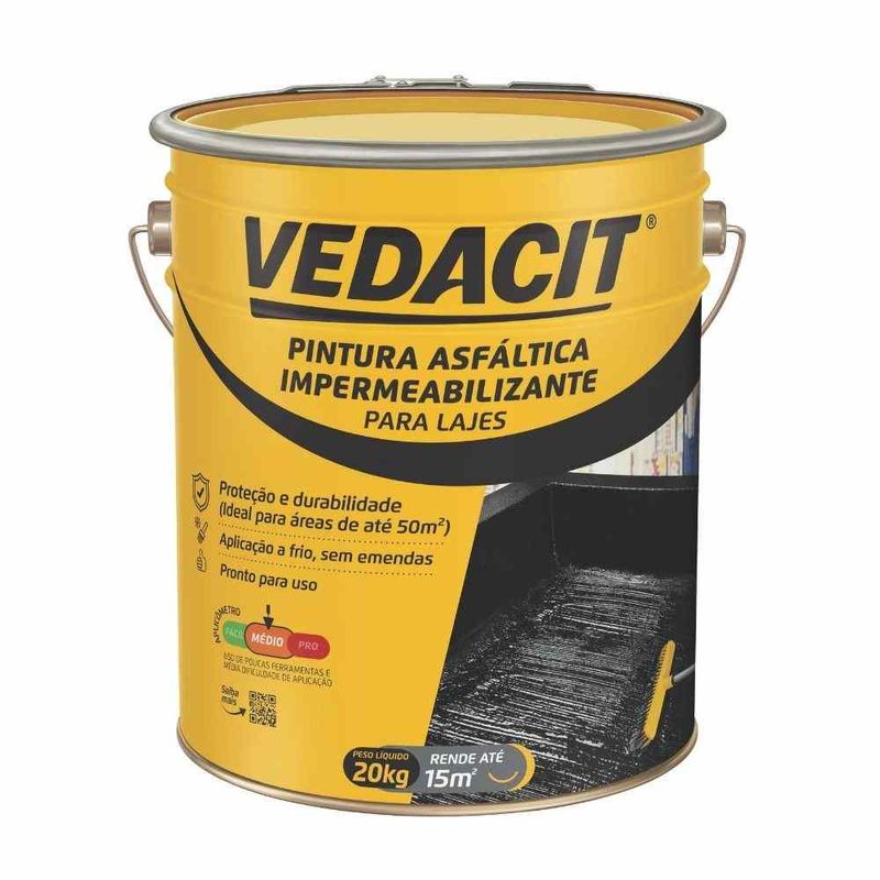Pintura-Asfaltica-Impermeabilizante-para-Lajes-20Kg-Vedacit
