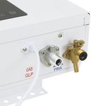 Aquecedor-de-Agua-a-Gas-Digital-EF-12L-Bivolt-Branco-GLP-Rheem