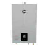 Aquecedor-de-Agua-a-Gas-Digital-EF-20L-Bivolt-Inox-GN-Rheem