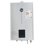 Aquecedor-de-Agua-a-Gas-Digital-EF-20L-Bivolt-Inox-GN-Rheem