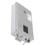 Aquecedor-de-Agua-a-Gas-Digital-EF-20L-Bivolt-Inox-GN-Rheem