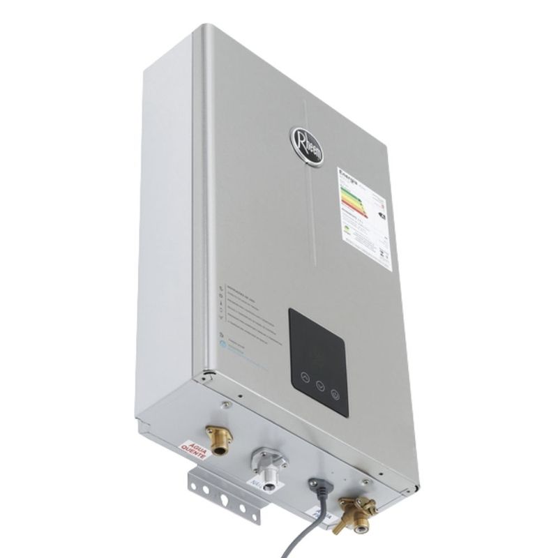 Aquecedor-de-Agua-a-Gas-Digital-EF-20L-Bivolt-Inox-GN-Rheem