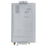 Aquecedor-de-Agua-a-Gas-Digital-EF-20L-Bivolt-Inox-GN-Rheem
