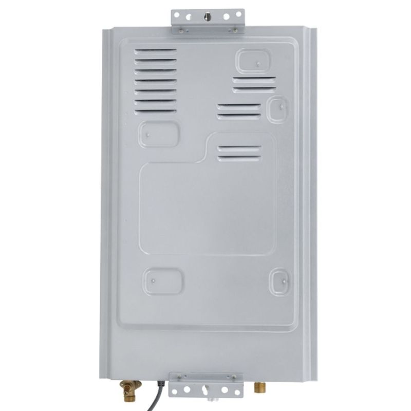 Aquecedor-de-Agua-a-Gas-Digital-EF-20L-Bivolt-Inox-GN-Rheem