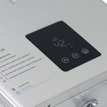 Aquecedor-de-Agua-a-Gas-Digital-EF-20L-Bivolt-Inox-GN-Rheem