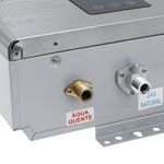 Aquecedor-de-Agua-a-Gas-Digital-EF-20L-Bivolt-Inox-GN-Rheem