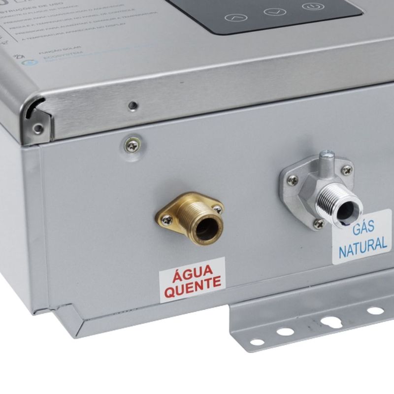 Aquecedor-de-Agua-a-Gas-Digital-EF-20L-Bivolt-Inox-GN-Rheem