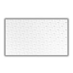 Revestimento-57143-Bold-Brilhante-Branco-33x57cm-250m2