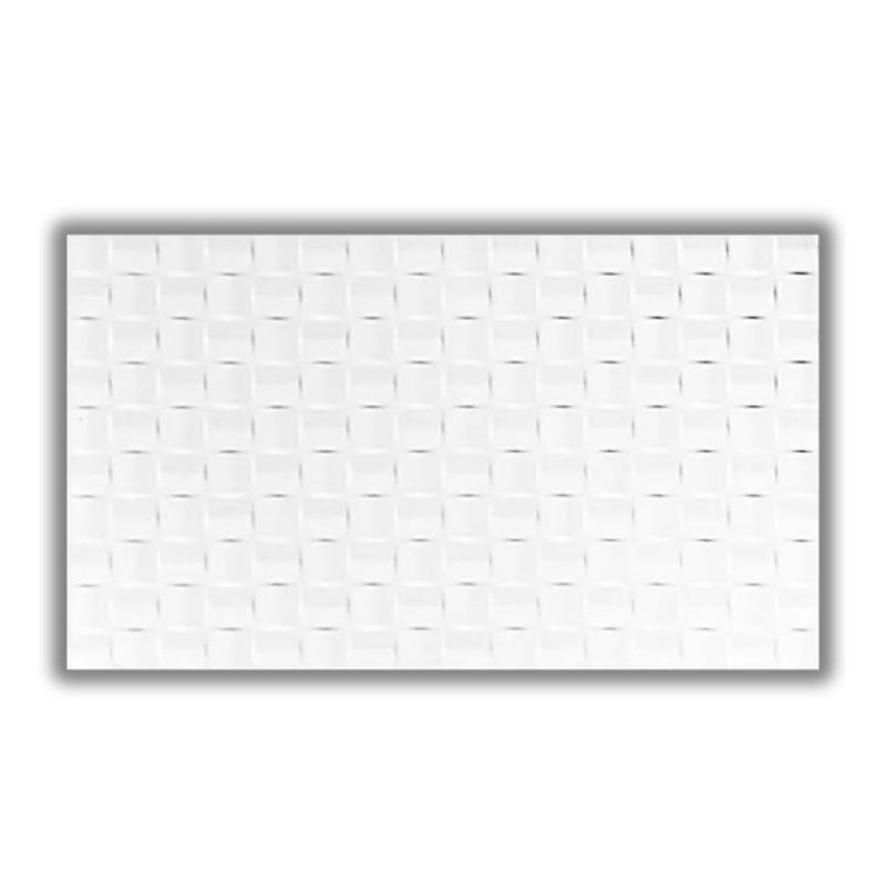 Revestimento-57143-Bold-Brilhante-Branco-33x57cm-250m2