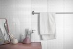 Revestimento-57143-Bold-Brilhante-Branco-33x57cm-250m2
