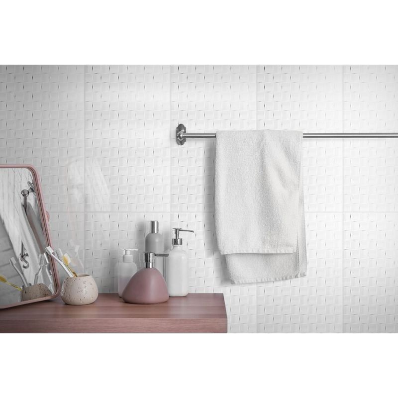 Revestimento-57143-Bold-Brilhante-Branco-33x57cm-250m2