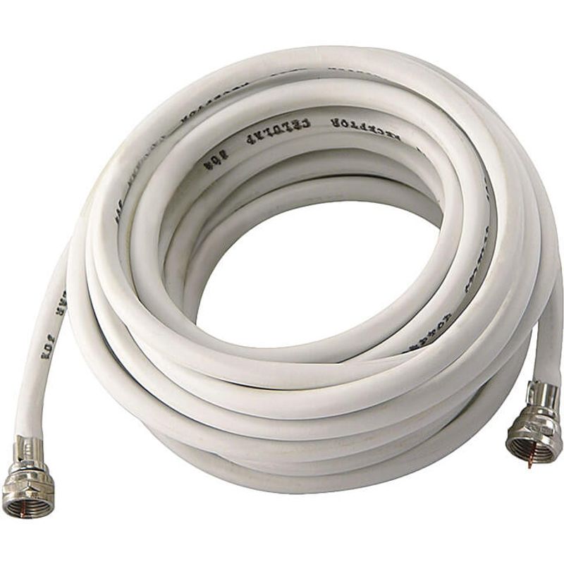 Cabo-Coaxial-Pronto-com-Conector-Interneed-5-Metros