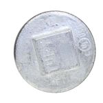Bujao-Galvanizado-BSP-1-4--Tupy
