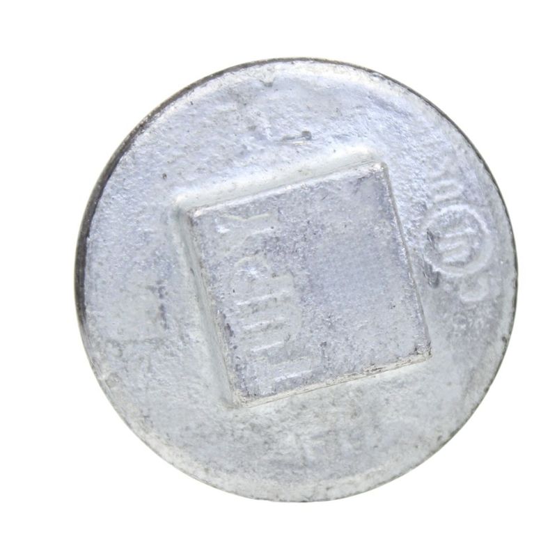 Bujao-Galvanizado-BSP-1-4--Tupy