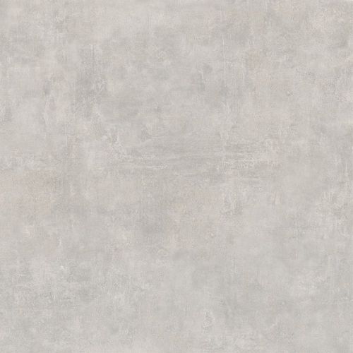 Porcelanato Metrópole Cement Retificado Polido Cinza 71x71cm 1,51m2