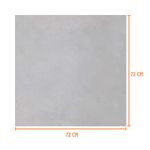 Porcelanato-Madrid-Plata-In-Retificado-Acetinado-Cinza-72x72cm-261m2
