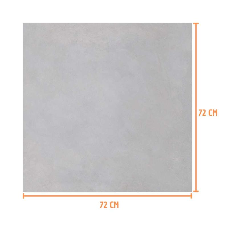 Porcelanato-Madrid-Plata-In-Retificado-Acetinado-Cinza-72x72cm-261m2