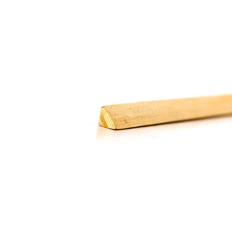 Meia-Lua-Aparelhado-de-Pinus-1x1cm-1m