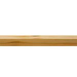 Meia-Lua-Aparelhado-de-Pinus-1x1cm-1m