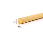 Meia-Lua-Aparelhado-de-Pinus-1x1cm-1m