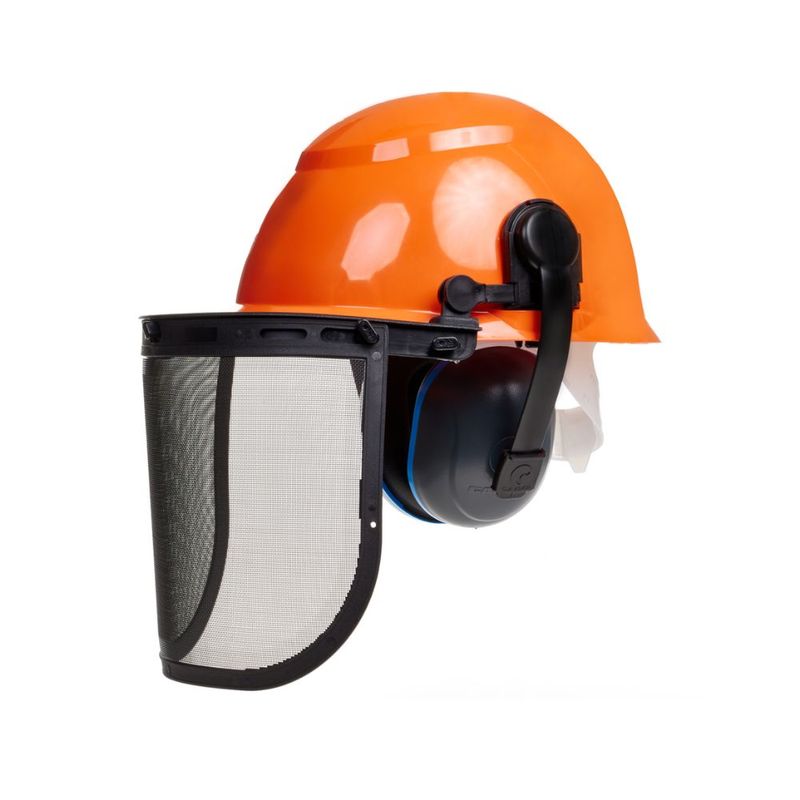 Kit-Rocador-Capacete-com-Tela-e-Abafador-CA-34.414-43.430-Camper