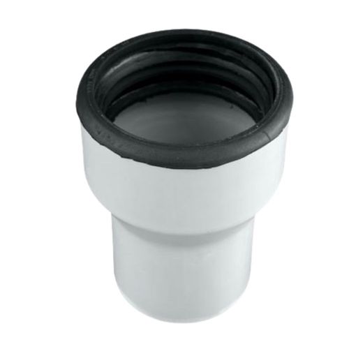 Adaptador JR com Anel 75mm Estrela
