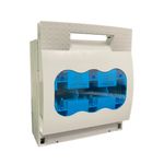Chave-Seccionadora-Tripolar-para-Fusivel-NH03-630A-Jng