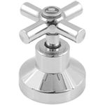 Acabamento-Registro-Base-Deca-Gaveta-Pressao-1-2--3-4--C64-Metal