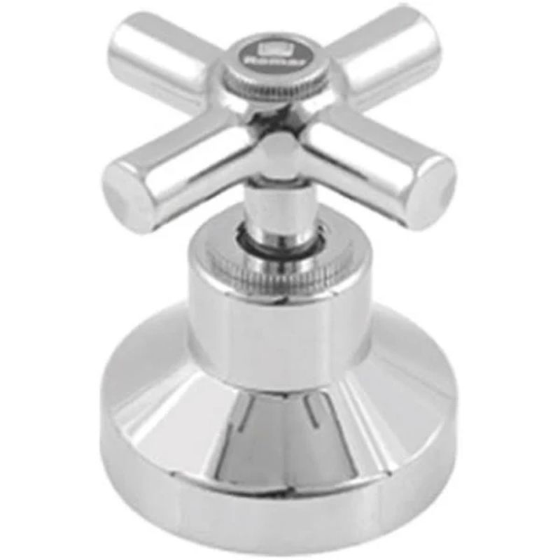Acabamento-Registro-Base-Deca-Gaveta-Pressao-1-2--3-4--C64-Metal