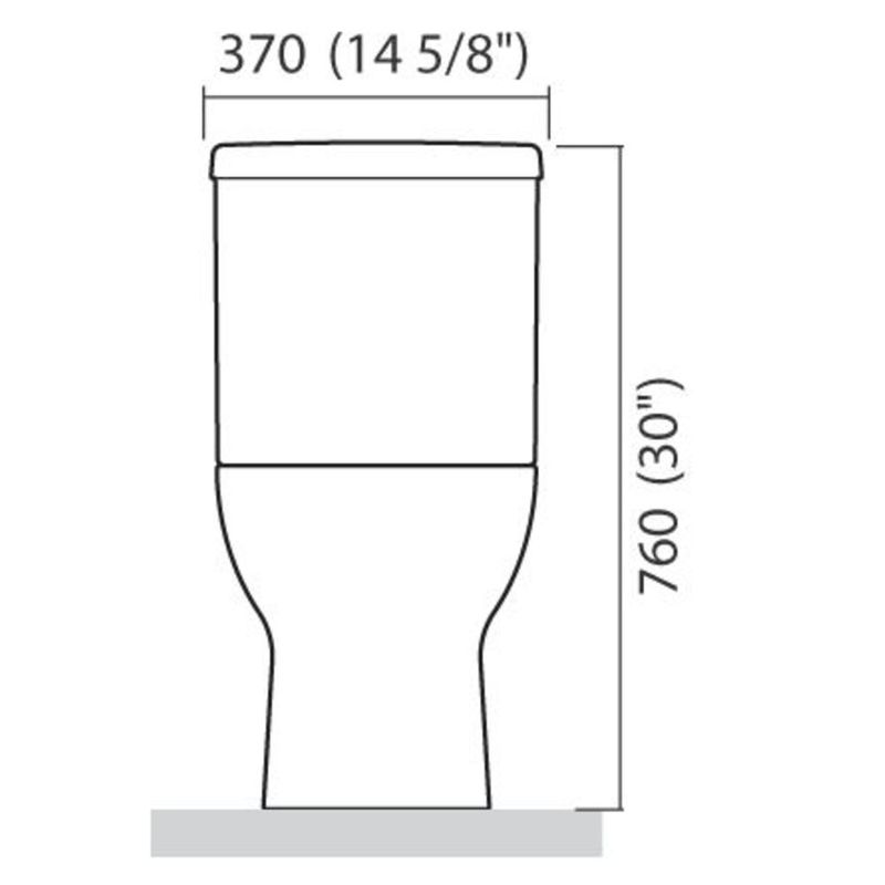 Kit-Vaso-Sanitario-com-Caixa-Acoplada-Vesuvio-3-6L-Branco-Icasa