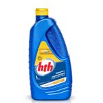 Clarificante-e-Auxiliar-de-Filtracao-Frasco-1L-Maxfloc-Piscina-Hth