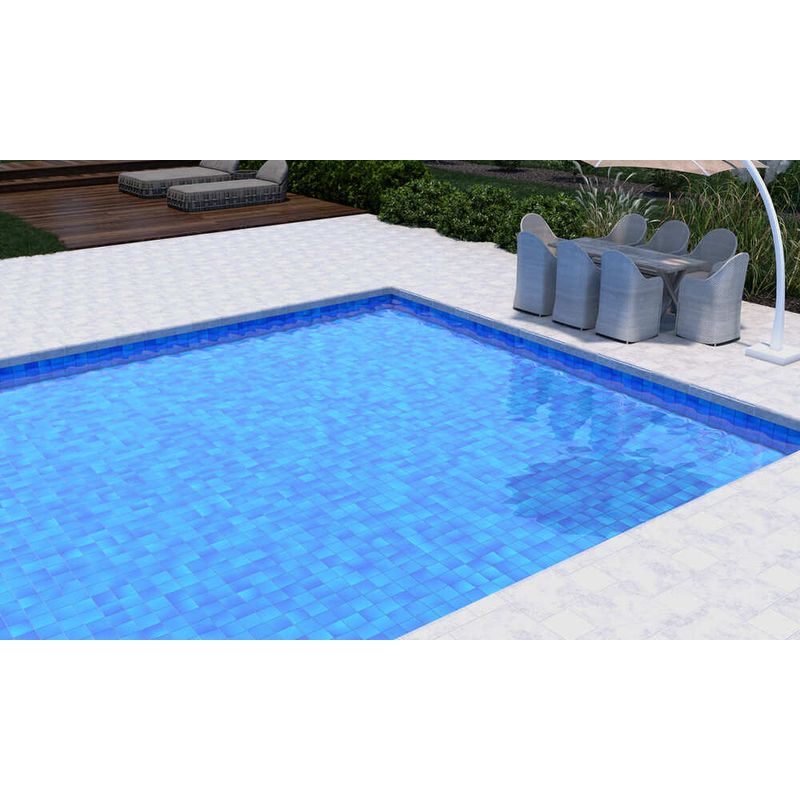 Revestimento-Itapua-Bold-Brilhante-Azul-10x10cm-195m2