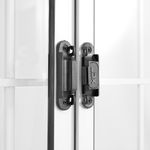 Janela-de-Correr-4-Folhas-com-Grade-Aluminio-Branco-100x120cm