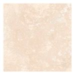 Piso-821-Bold-Acetinado-31x31cm-208m2