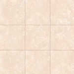 Piso-821-Bold-Acetinado-31x31cm-208m2