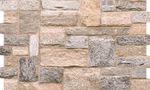 Revestimento-32700-Bold-Granilhado-Miscelanea-32x54cm-139m2