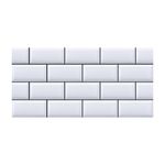 Revestimento-White-Bold-Brilhante-Branco-10x20cm-138m2