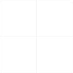 Revestimento-Extra-Agata-Bold-Branco-Brilhante-15X15cm-150m2