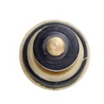 Reparo-para-Torneira-M19-Bognar