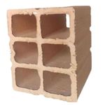 Meio-Bloco-Ceramico-de-Vedacao-115x14x115cm-Tatui