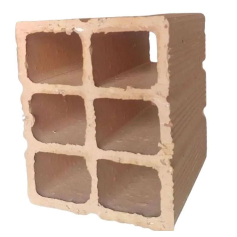 Meio-Bloco-Ceramico-de-Vedacao-115x14x115cm-Tatui