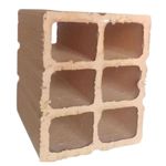 Meio-Bloco-Ceramico-de-Vedacao-115x14x115cm-Tatui