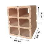 Meio-Bloco-Ceramico-de-Vedacao-115x14x115cm-Tatui