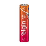 Pilha-de-Zinco-1.5V-Tipo-AAA-Bister-com-4-Unidades