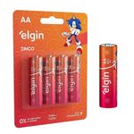 Pilha-de-Zinco-1.5V-Tipo-AA-Bister-com-4-Unidades