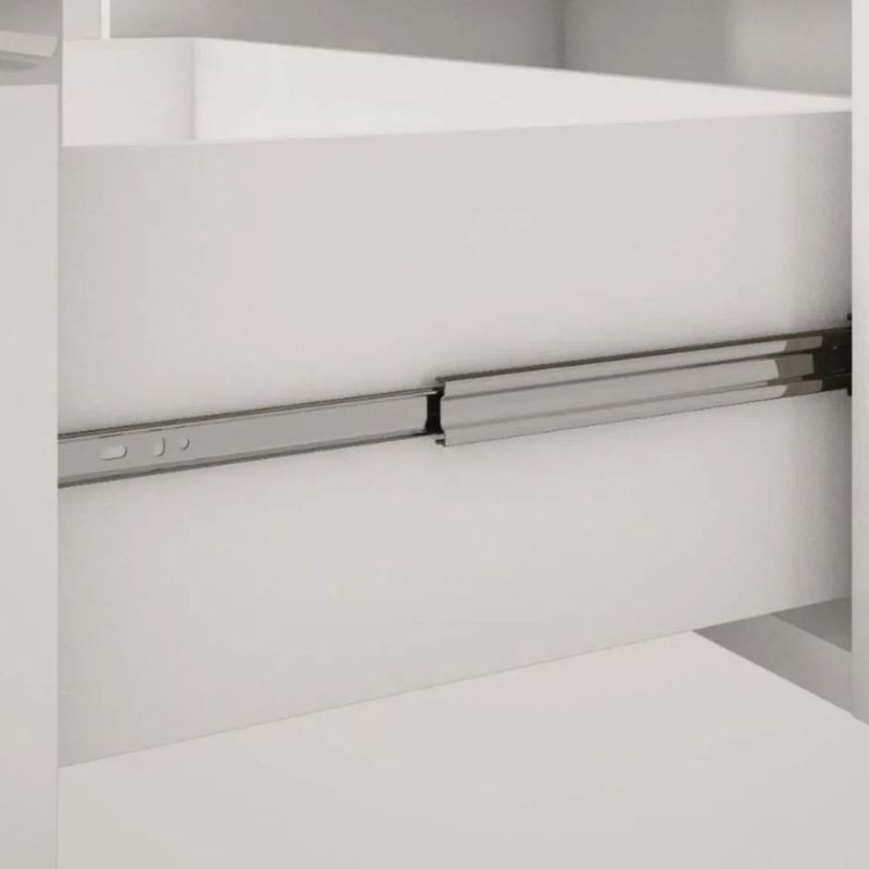 Kit-Gabinete-para-Banheiro-Hortencia-Amendoa-Branco-55cm